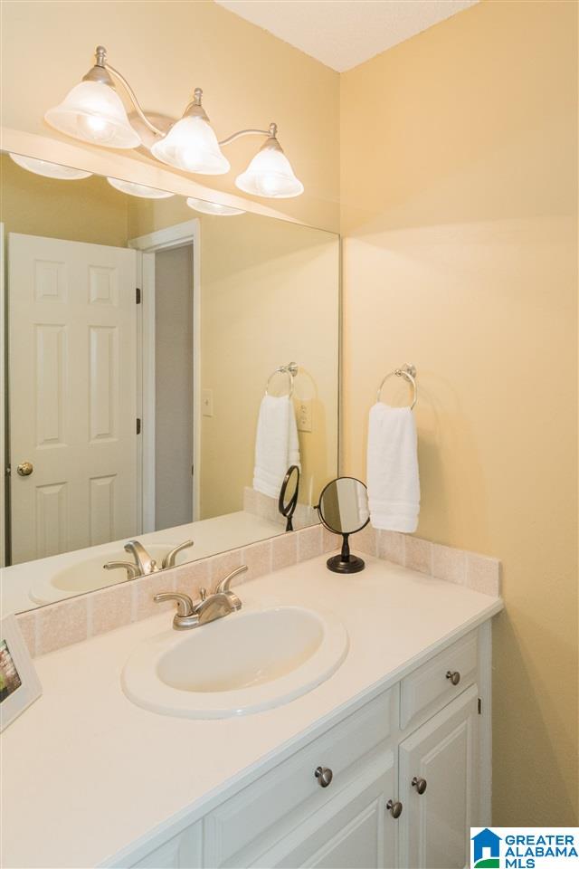 1440 Eden Ridge Drive Birmingham, AL 35244 - Photo 26 of 40