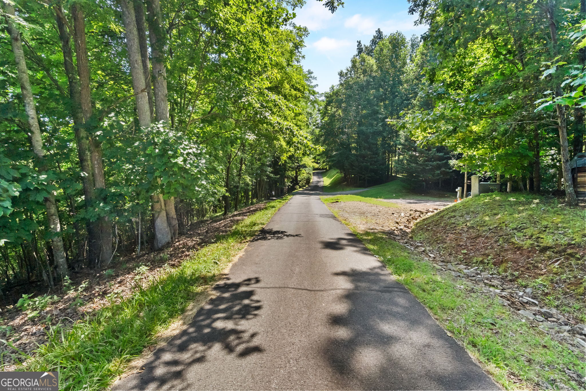 46 Buck Ridge Drive Murphy, NC 28906 - Photo 14 of 17