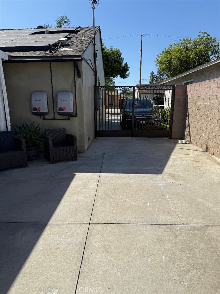 11645 Roma Street Santa Fe Springs, CA 90670 - Photo 28 of 30 Gallery Image 28