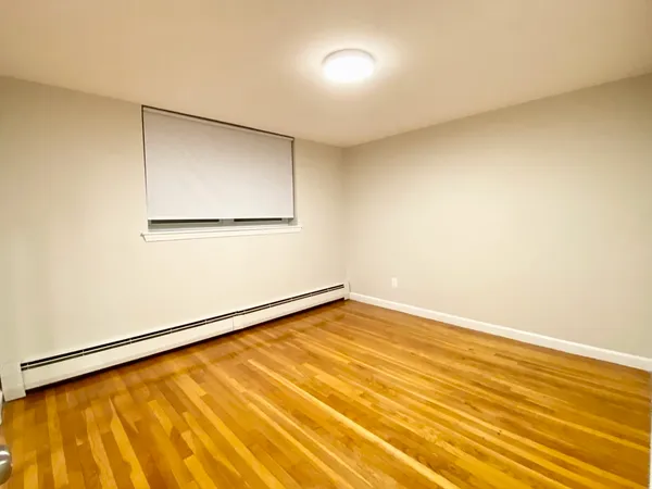 $2,600 | 57 Kimball Avenue, Unit 2, Revere, MA 02151