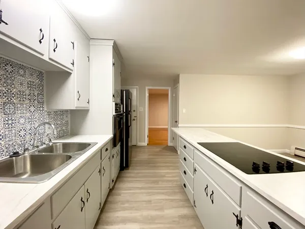 $2,600 | 57 Kimball Avenue, Unit 2, Revere, MA 02151
