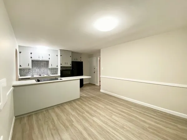 $2,600 | 57 Kimball Avenue, Unit 2, Revere, MA 02151