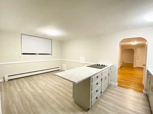 $2,600 | 57 Kimball Avenue, Unit 2, Revere, MA 02151