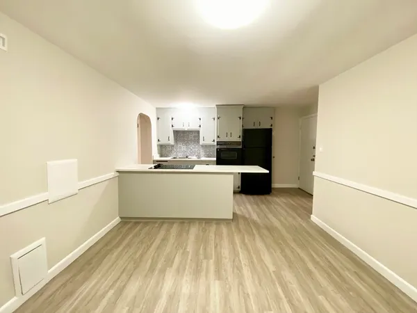 $2,600 | 57 Kimball Avenue, Unit 2, Revere, MA 02151