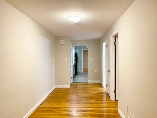 $2,600 | 57 Kimball Avenue, Unit 2, Revere, MA 02151