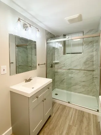 $2,600 | 57 Kimball Avenue, Unit 2, Revere, MA 02151