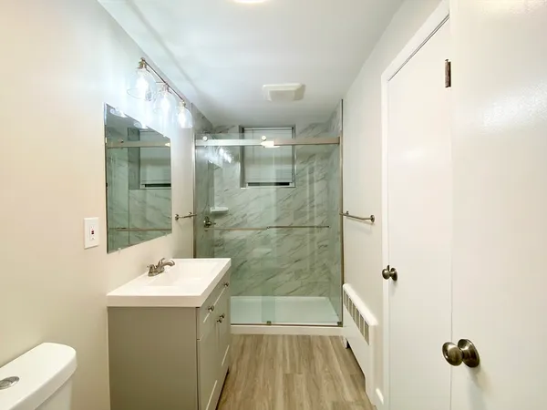 $2,600 | 57 Kimball Avenue, Unit 2, Revere, MA 02151