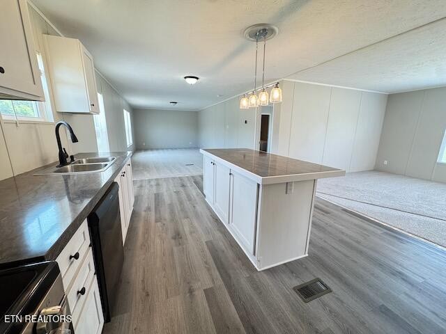 1670 Goodfield Road Decatur, TN 37322 - Photo 7 of 42