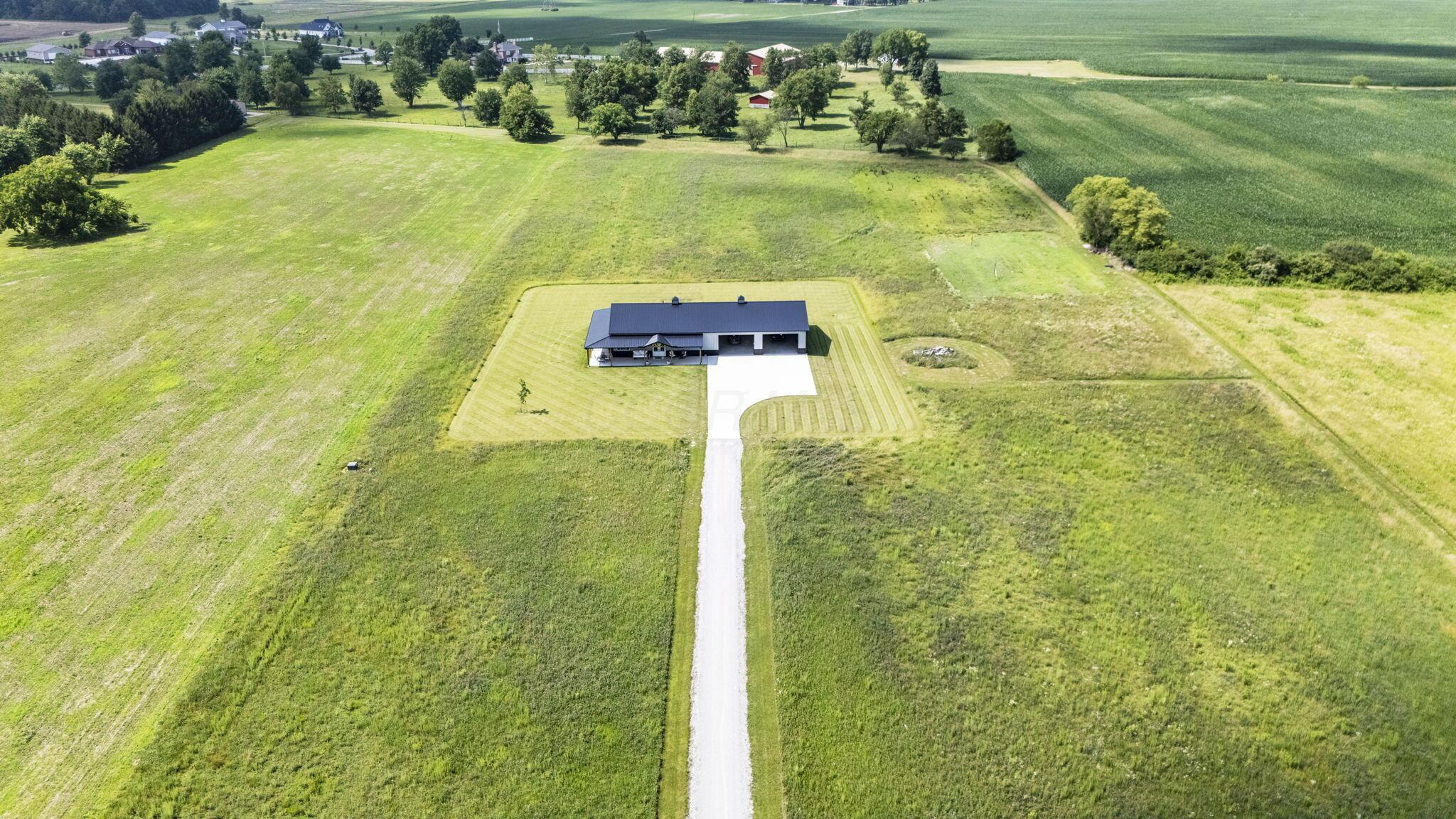 8434 Opossum Run Road London, OH 43140 - Photo 45 of 54 46-web-or-mls-DJI_20260702155735_0809_D