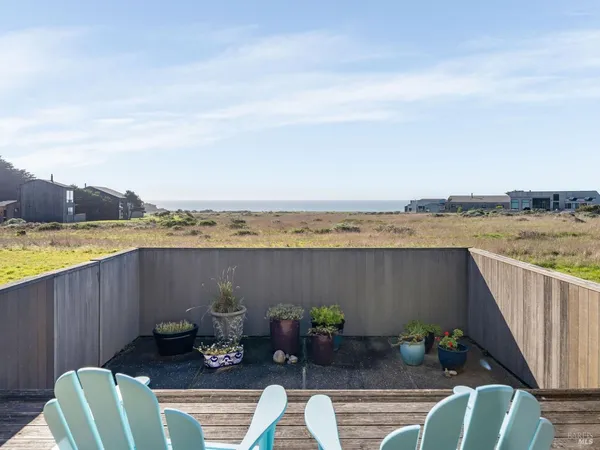 $1,850,000 | 41569 Hatch Way, The Sea Ranch, CA 95497