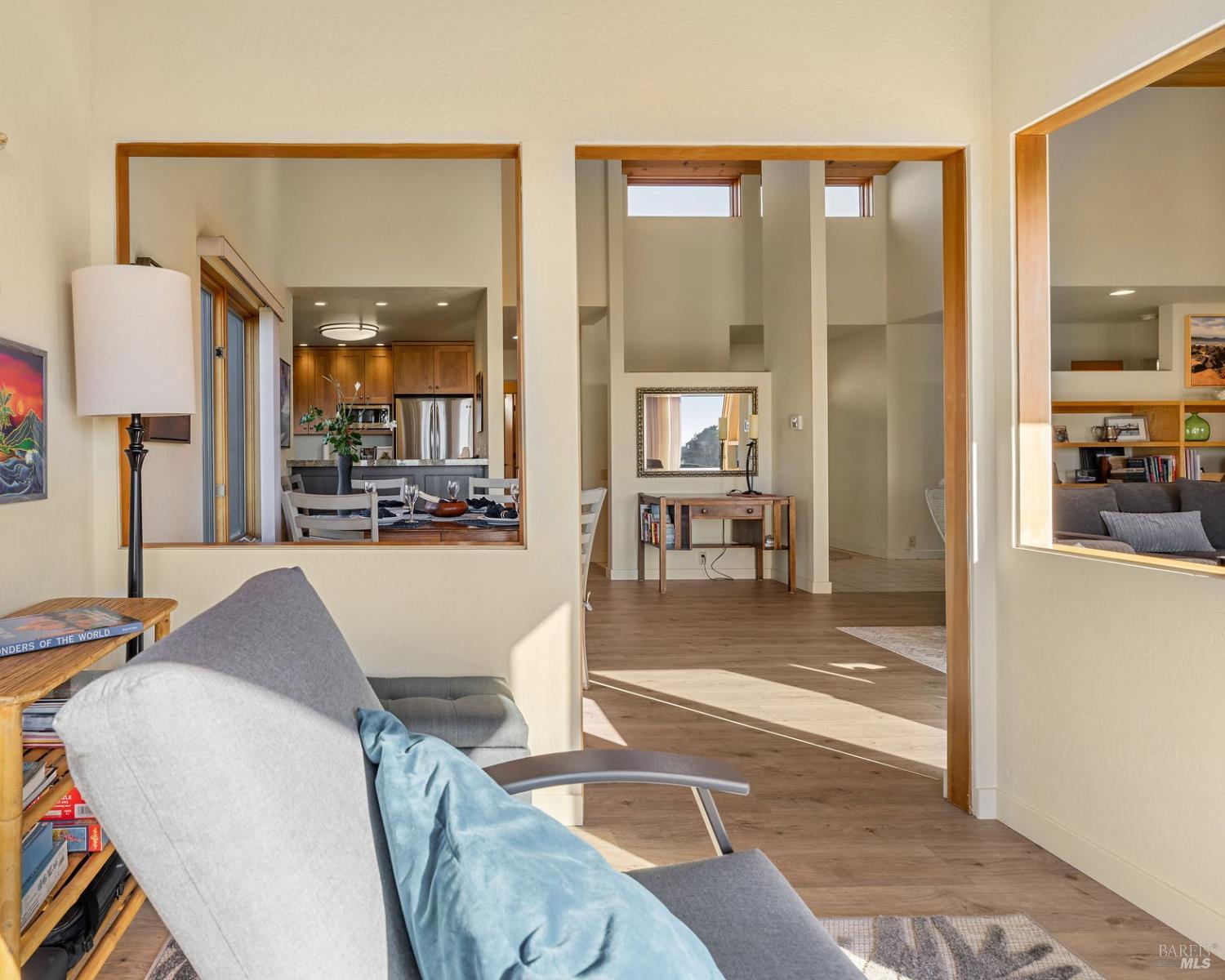 41569 Hatch Way The Sea Ranch, CA 95497 - Photo 12 of 52