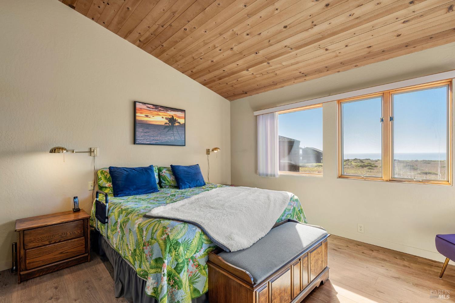 41569 Hatch Way The Sea Ranch, CA 95497 - Photo 21 of 52