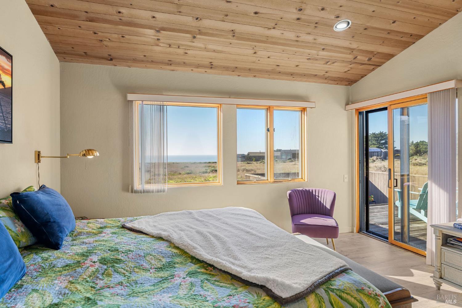 41569 Hatch Way The Sea Ranch, CA 95497 - Photo 23 of 52