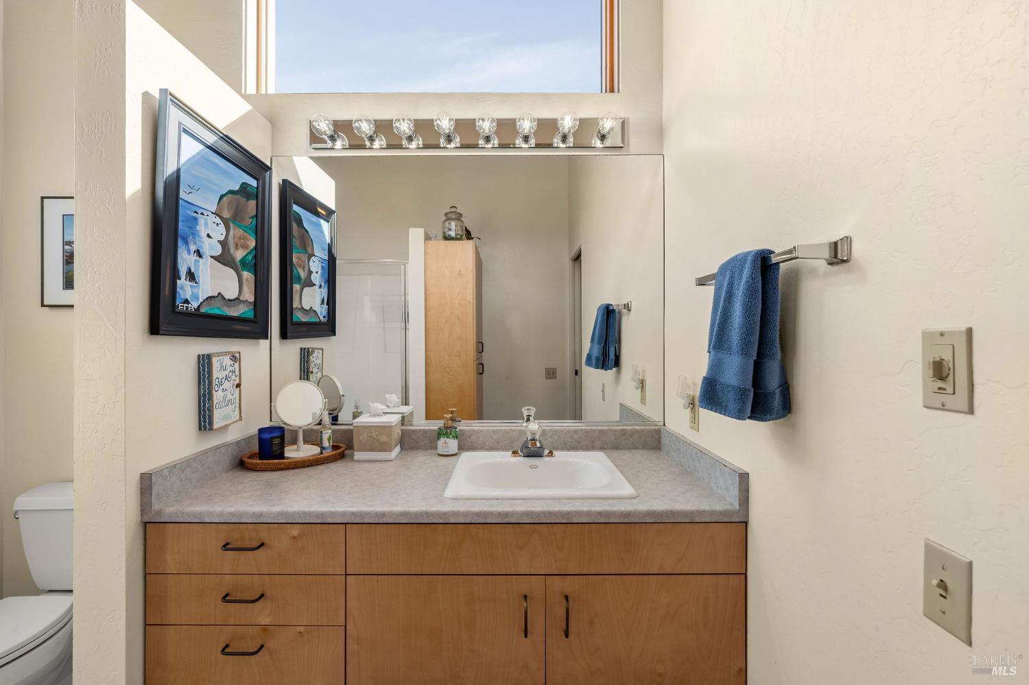 41569 Hatch Way The Sea Ranch, CA 95497 - Photo 27 of 52