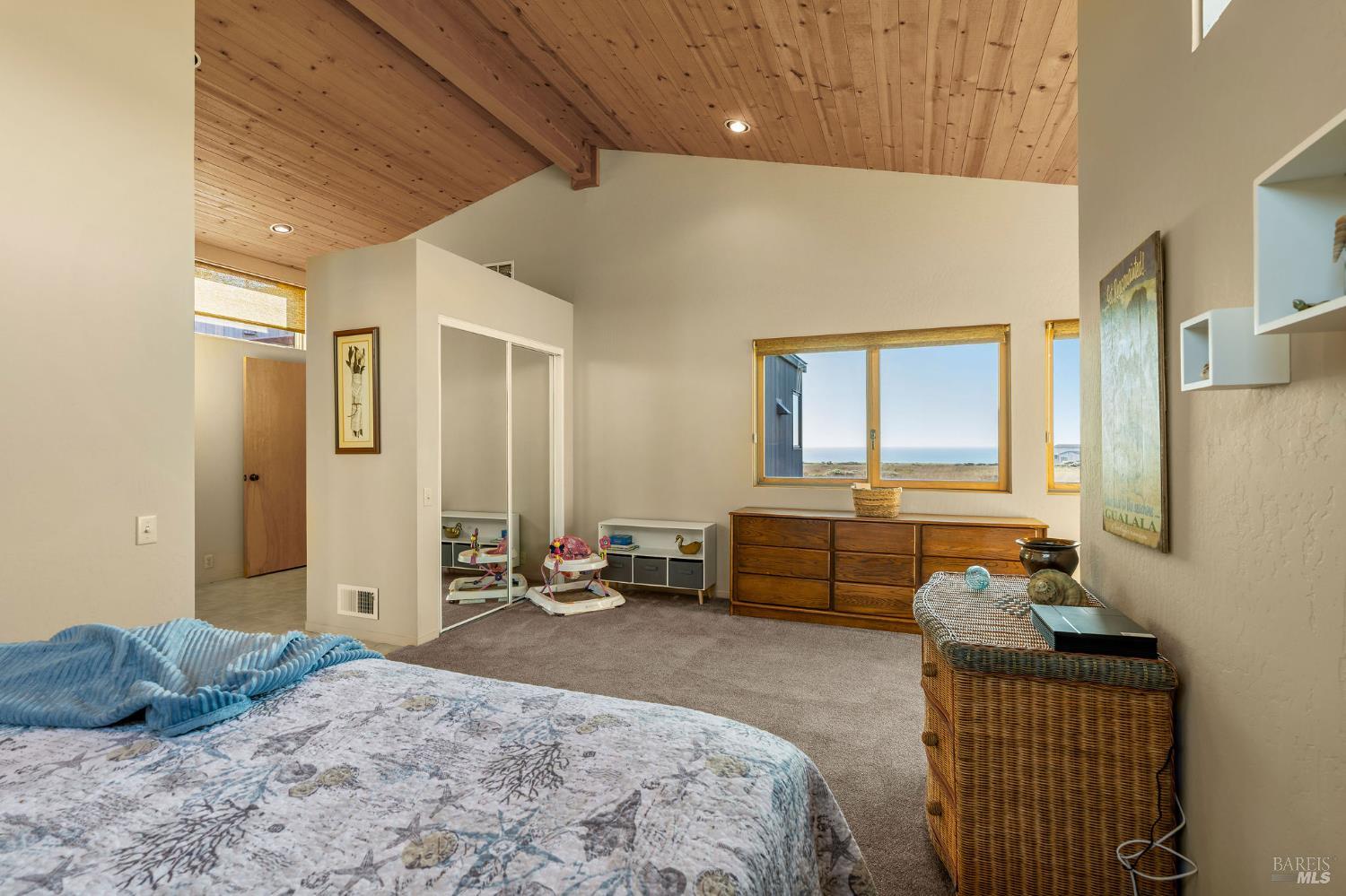 41569 Hatch Way The Sea Ranch, CA 95497 - Photo 28 of 52