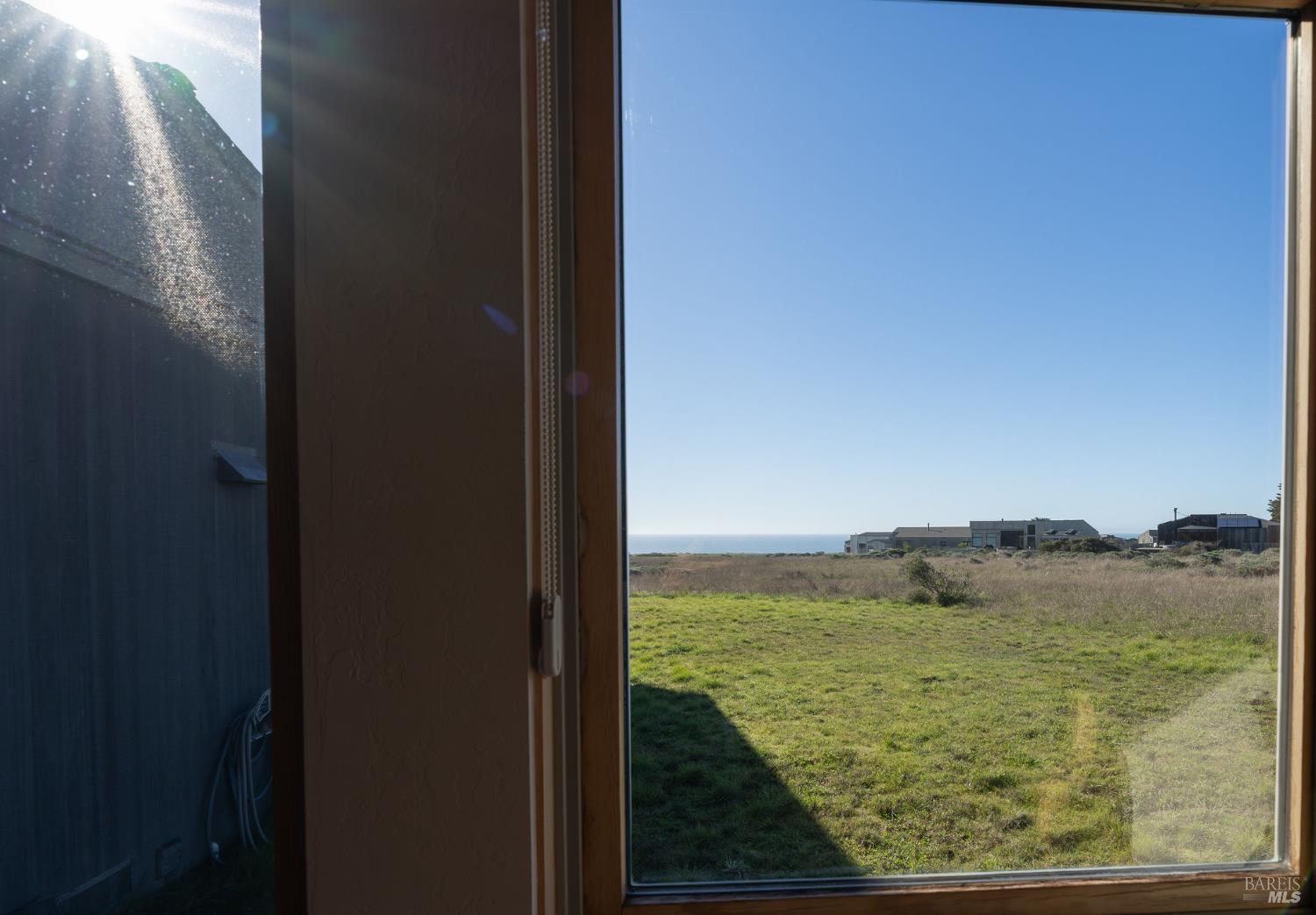 41569 Hatch Way The Sea Ranch, CA 95497 - Photo 30 of 52