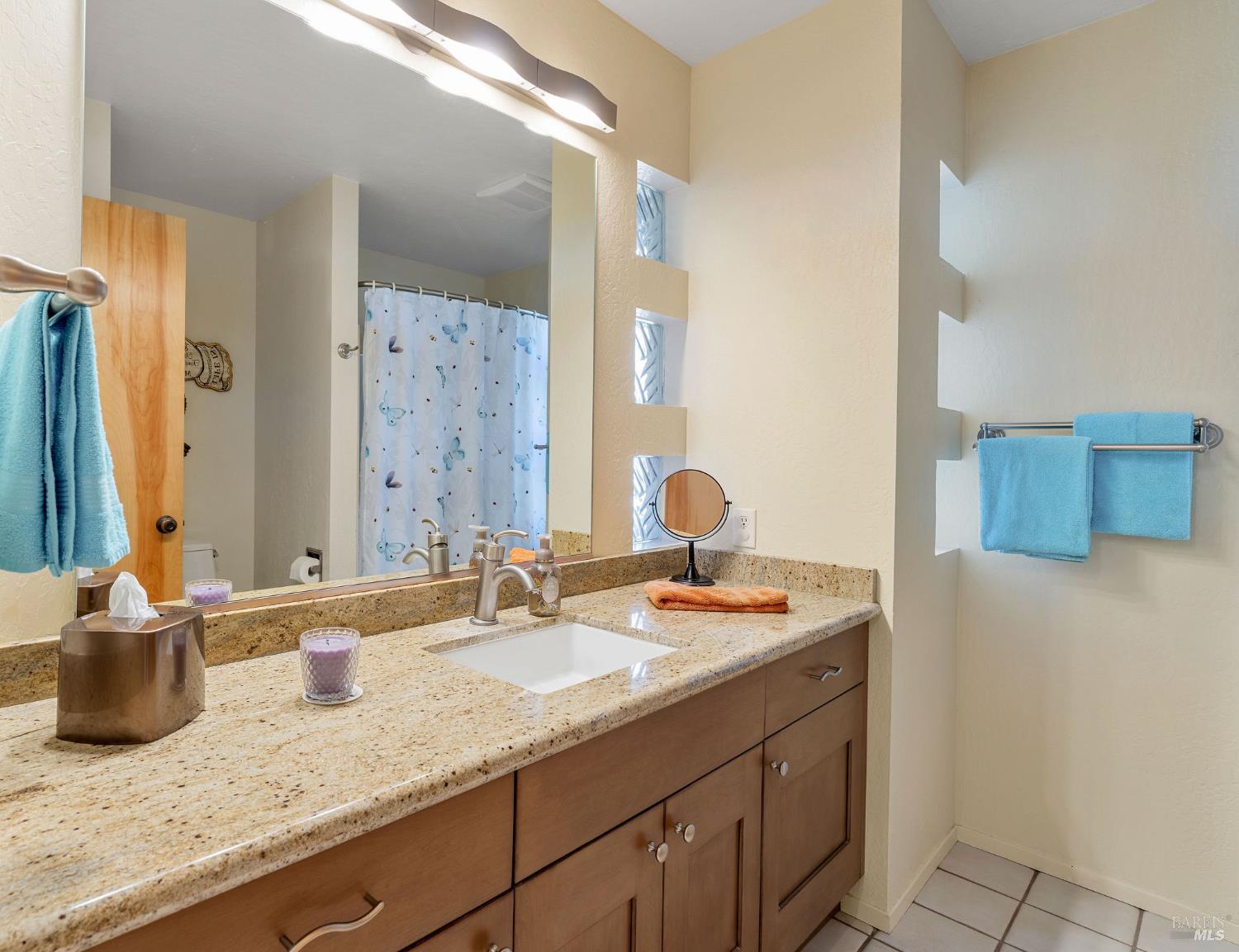 41569 Hatch Way The Sea Ranch, CA 95497 - Photo 33 of 52