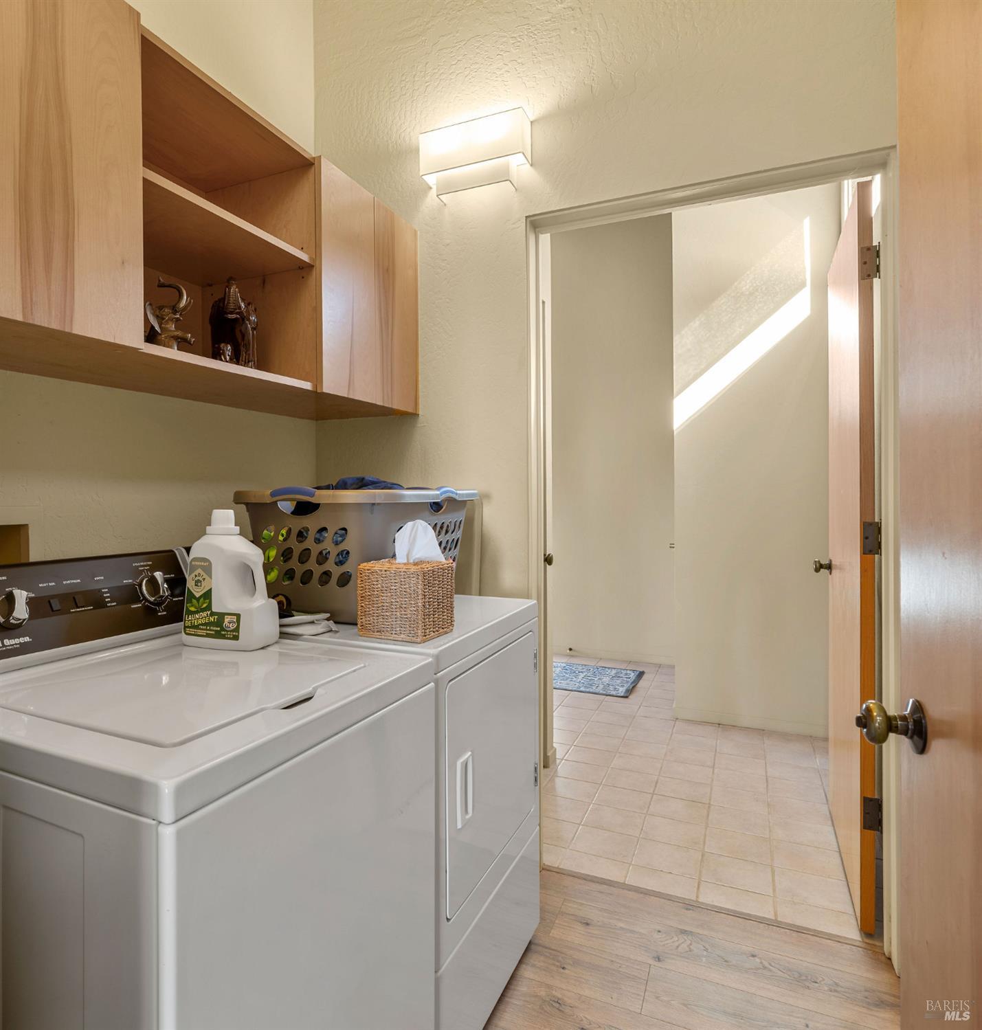 41569 Hatch Way The Sea Ranch, CA 95497 - Photo 34 of 52