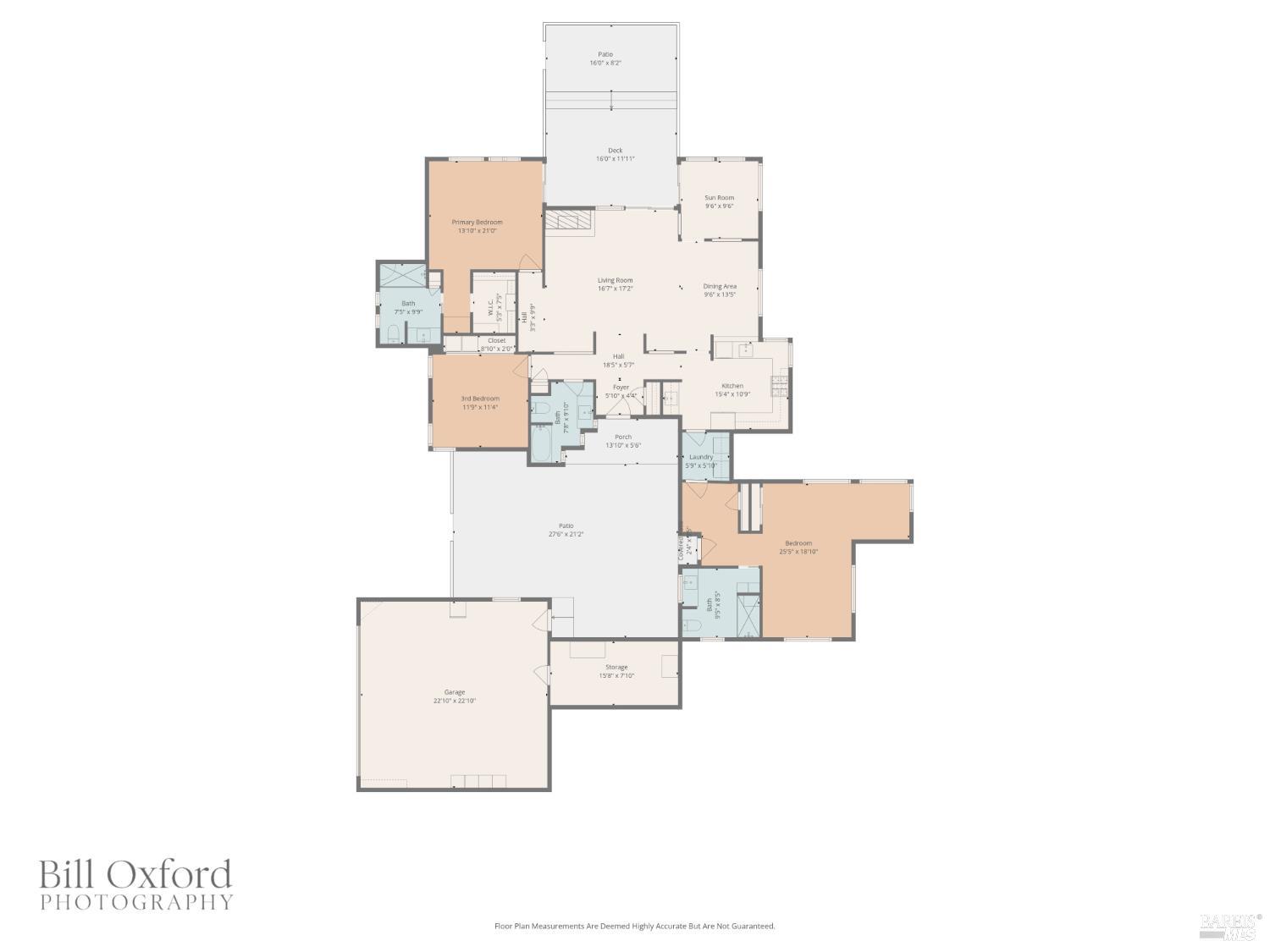 41569 Hatch Way The Sea Ranch, CA 95497 - Photo 35 of 52