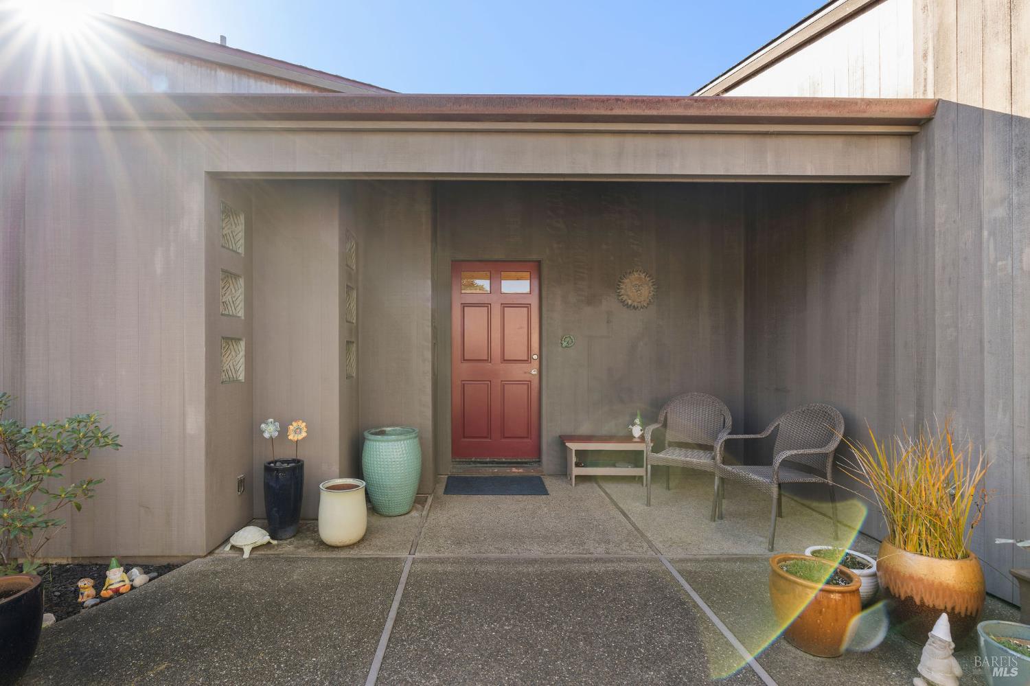 41569 Hatch Way The Sea Ranch, CA 95497 - Photo 37 of 52