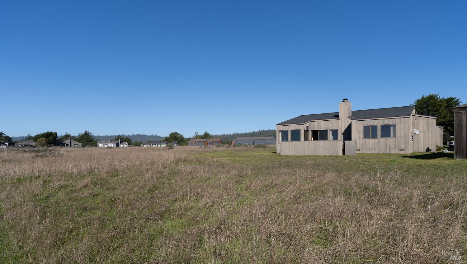 41569 Hatch Way The Sea Ranch, CA 95497 - Photo 40 of 52