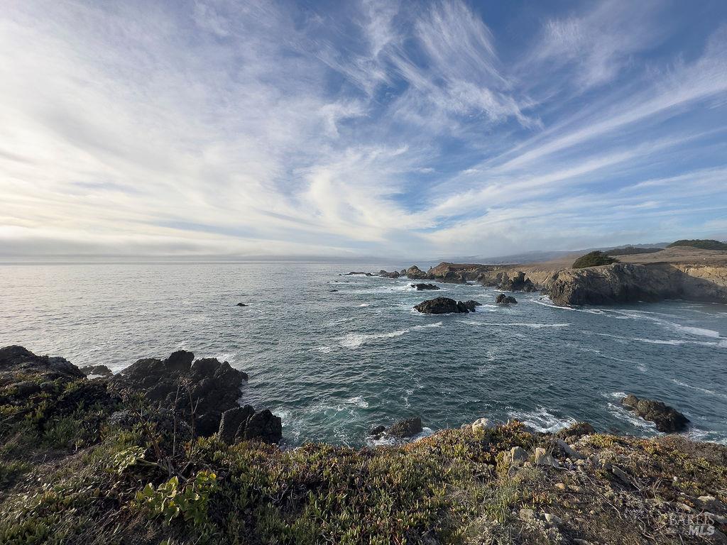 41569 Hatch Way The Sea Ranch, CA 95497 - Photo 42 of 52