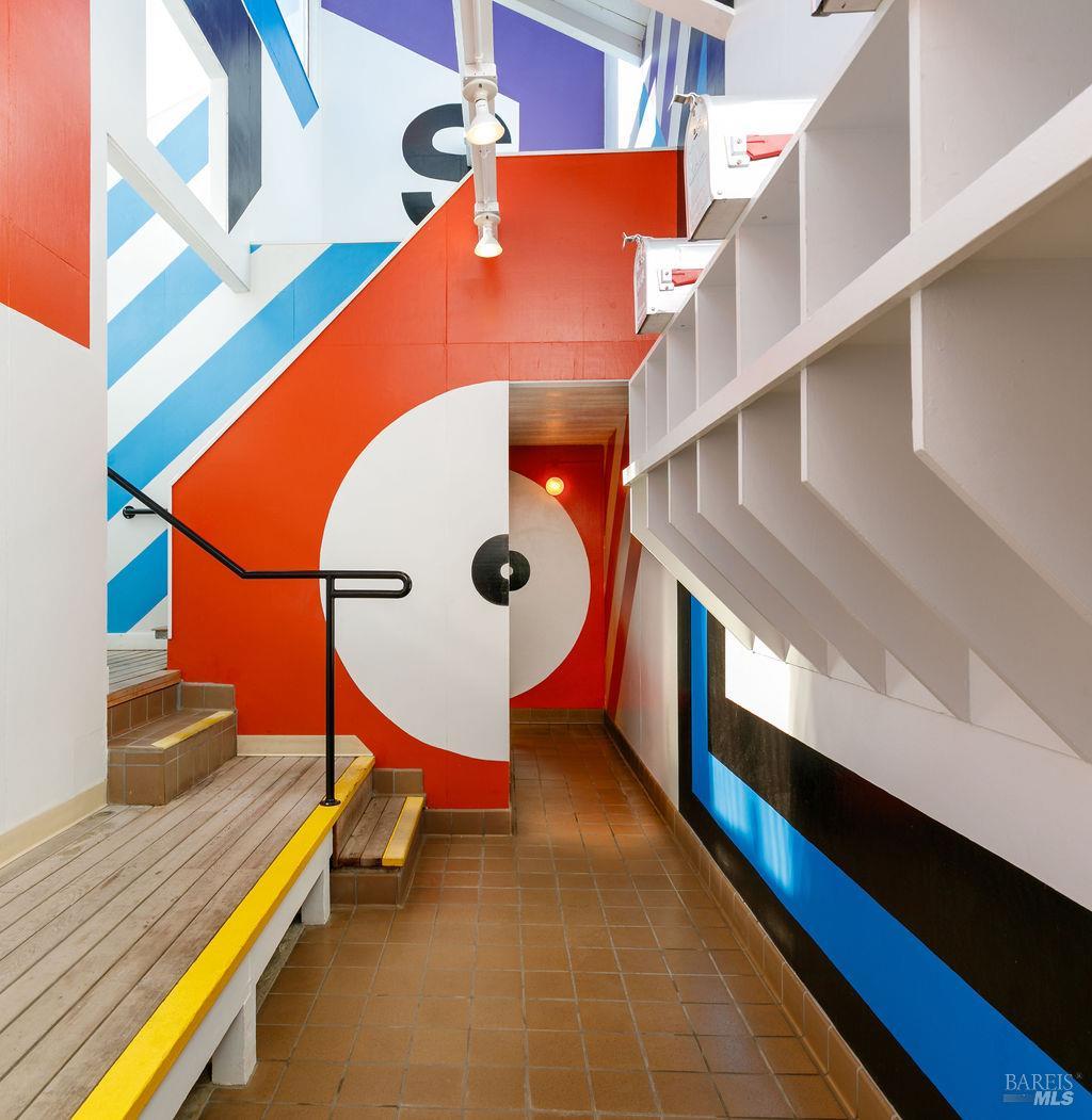 41569 Hatch Way The Sea Ranch, CA 95497 - Photo 49 of 52