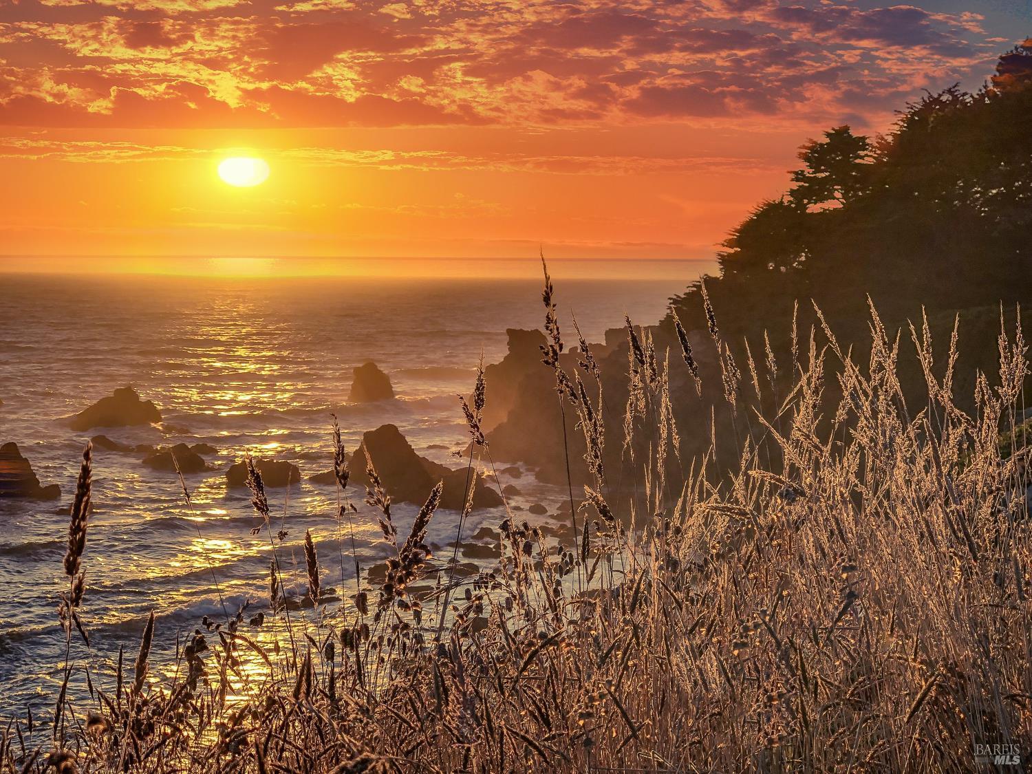 41569 Hatch Way The Sea Ranch, CA 95497 - Photo 52 of 52