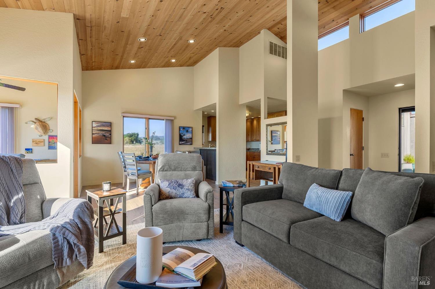 41569 Hatch Way The Sea Ranch, CA 95497 - Photo 6 of 52