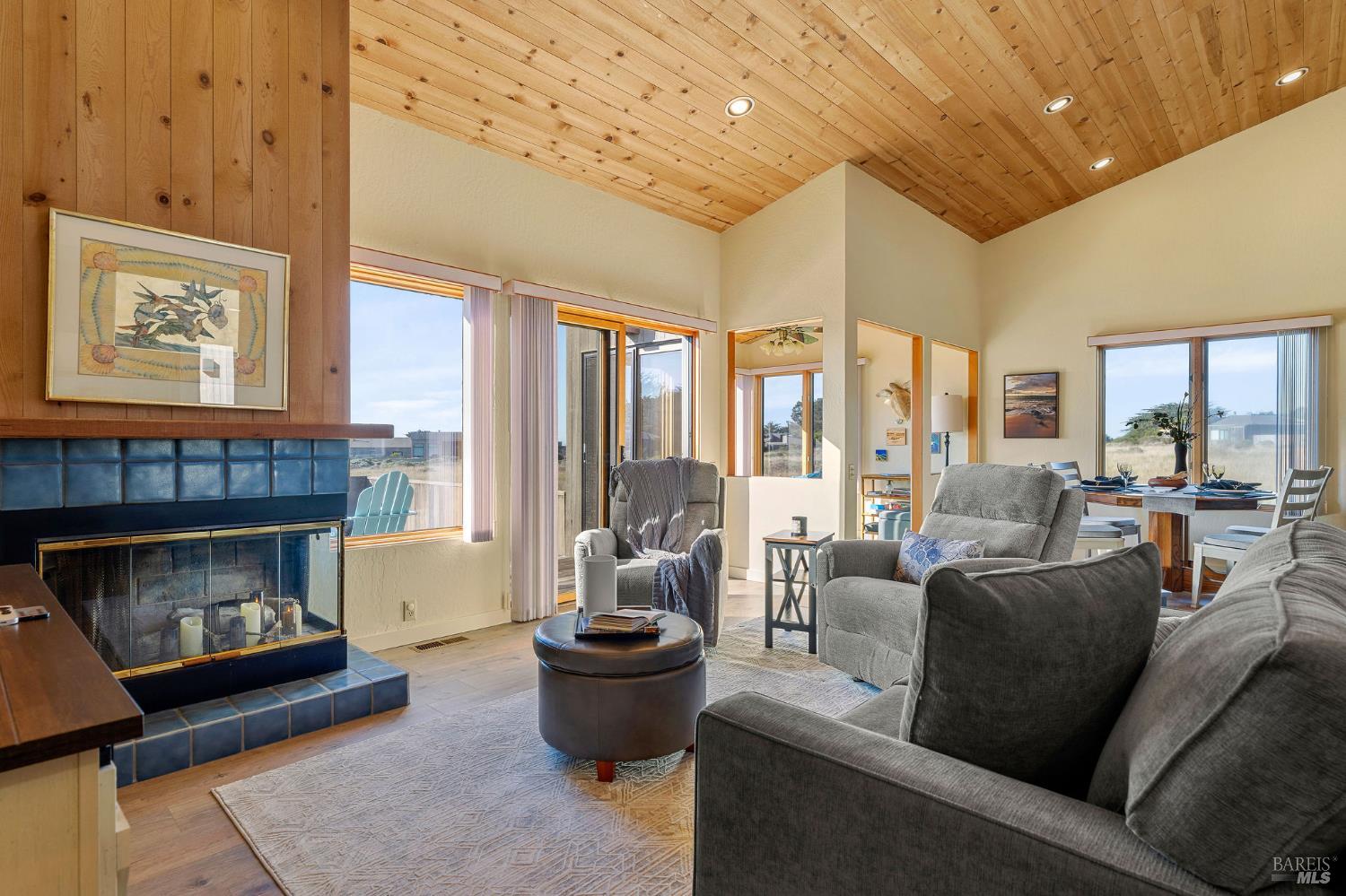 41569 Hatch Way The Sea Ranch, CA 95497 - Photo 8 of 52