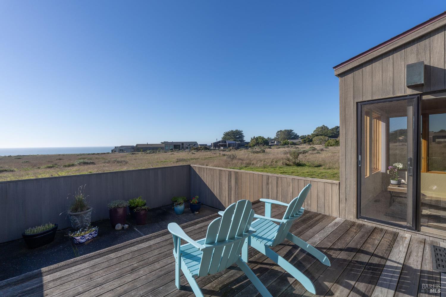 41569 Hatch Way The Sea Ranch, CA 95497 - Photo 9 of 52