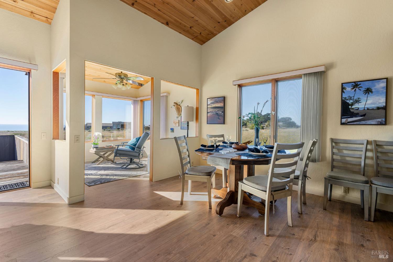 41569 Hatch Way The Sea Ranch, CA 95497 - Photo 10 of 52