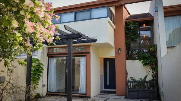 $3,600 | 7849 Southwest 103rd Place, Miami, FL 33173