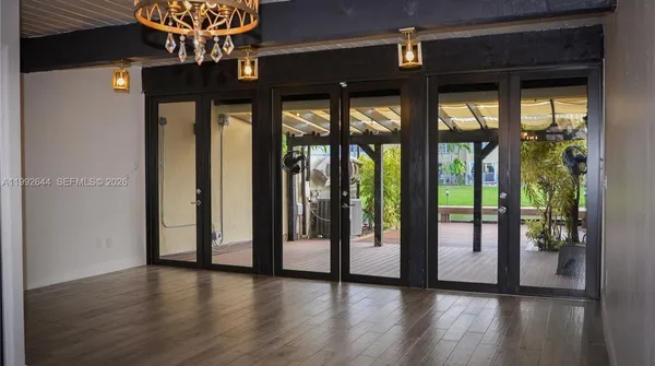 $3,600 | 7849 Southwest 103rd Place, Miami, FL 33173