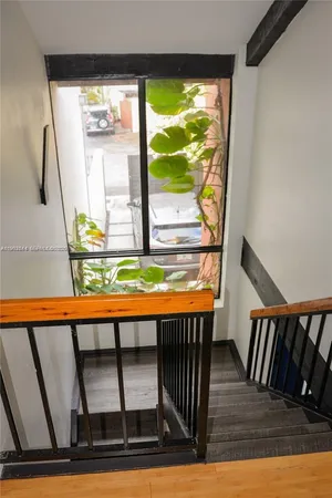 $3,600 | 7849 Southwest 103rd Place, Miami, FL 33173