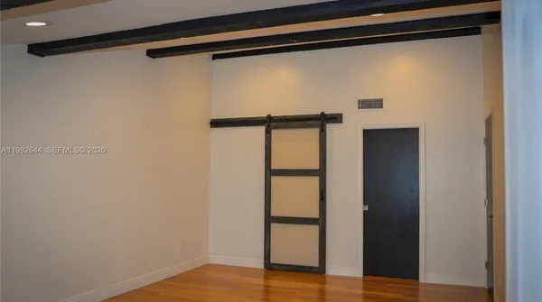 $3,600 | 7849 Southwest 103rd Place, Miami, FL 33173