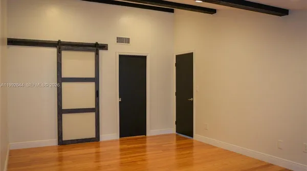 $3,600 | 7849 Southwest 103rd Place, Miami, FL 33173