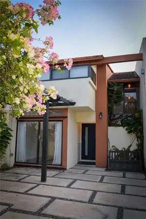 $3,600 | 7849 Southwest 103rd Place, Miami, FL 33173