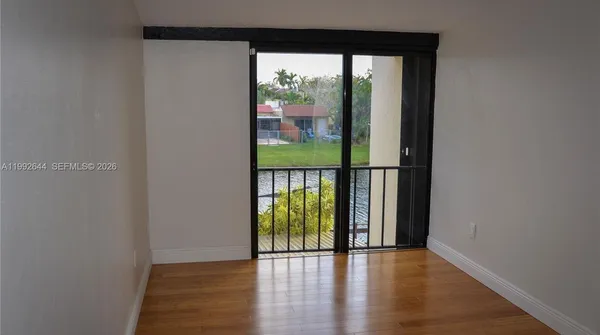 $3,600 | 7849 Southwest 103rd Place, Miami, FL 33173