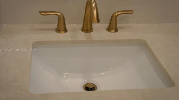 $3,600 | 7849 Southwest 103rd Place, Miami, FL 33173