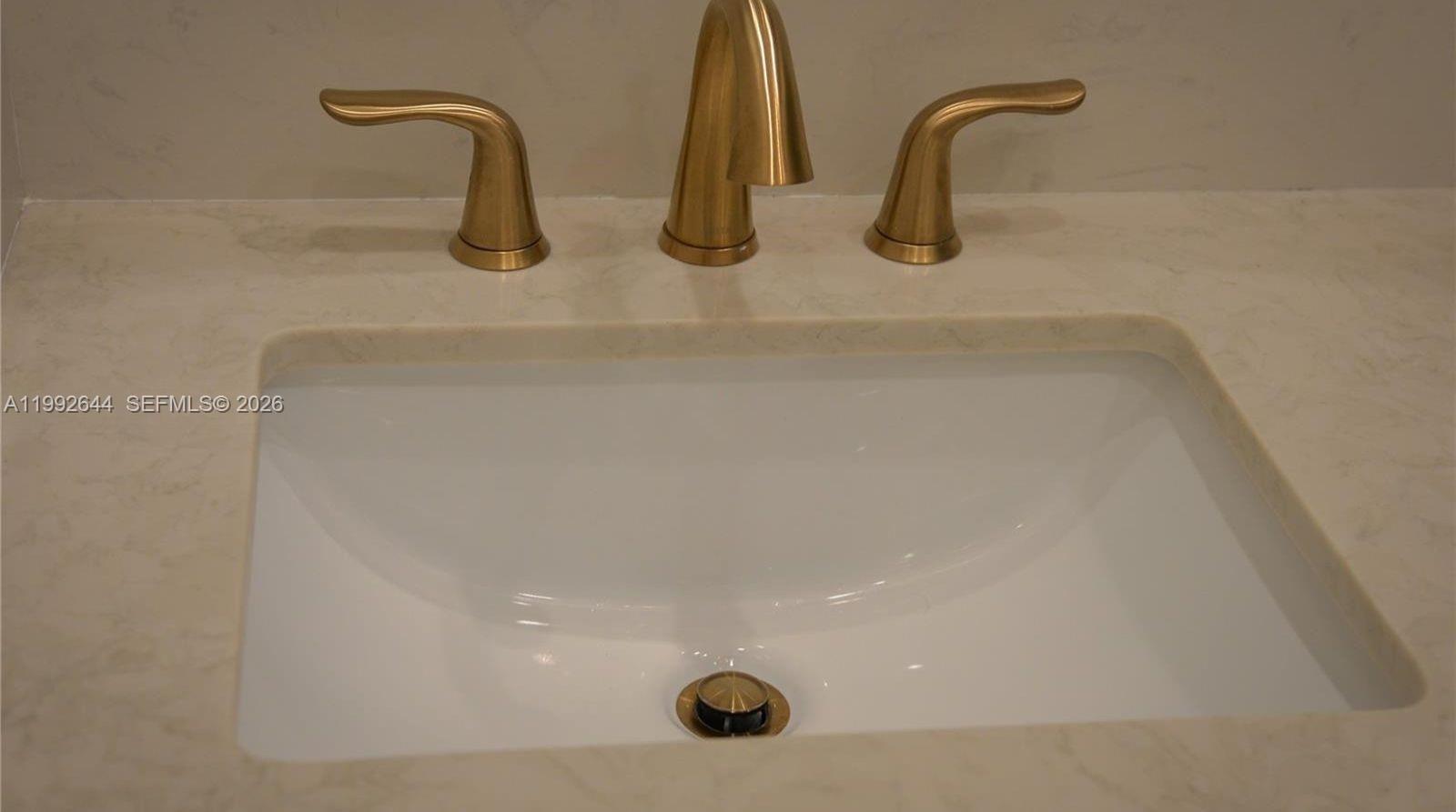 7849 Southwest 103rd Place Miami, FL 33173 - Photo 27 of 64 a close view of sink
