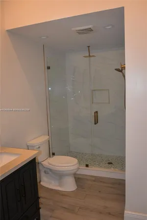 $3,600 | 7849 Southwest 103rd Place, Miami, FL 33173