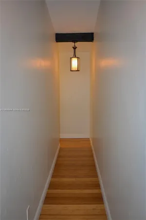 $3,600 | 7849 Southwest 103rd Place, Miami, FL 33173