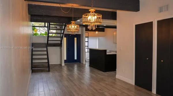 $3,600 | 7849 Southwest 103rd Place, Miami, FL 33173