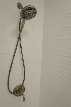 $3,600 | 7849 Southwest 103rd Place, Miami, FL 33173