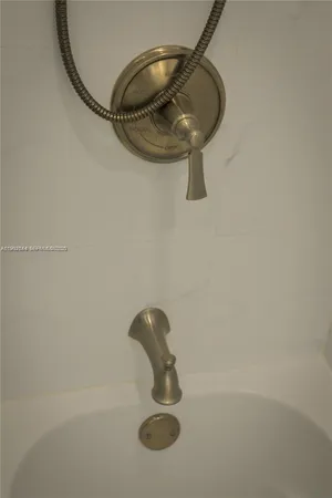 $3,600 | 7849 Southwest 103rd Place, Miami, FL 33173