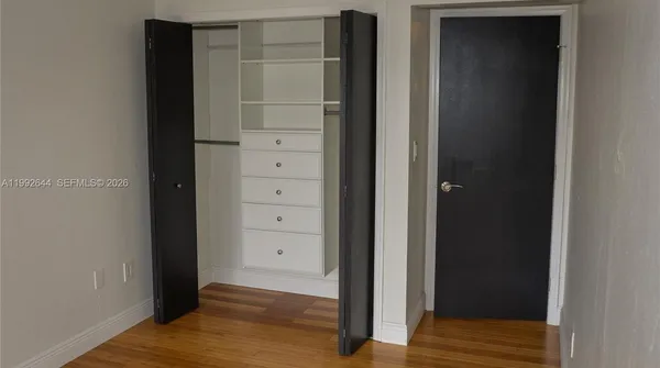 $3,600 | 7849 Southwest 103rd Place, Miami, FL 33173