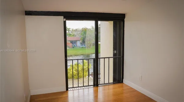 $3,600 | 7849 Southwest 103rd Place, Miami, FL 33173