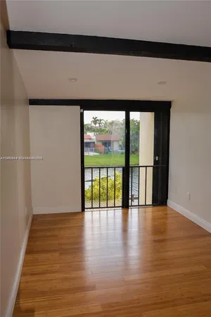 $3,600 | 7849 Southwest 103rd Place, Miami, FL 33173