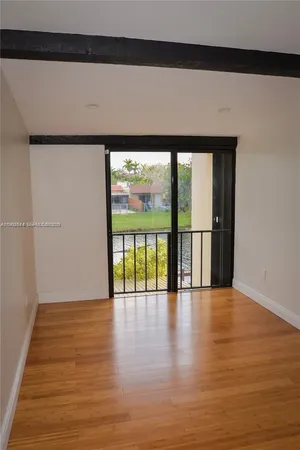 $3,600 | 7849 Southwest 103rd Place, Miami, FL 33173